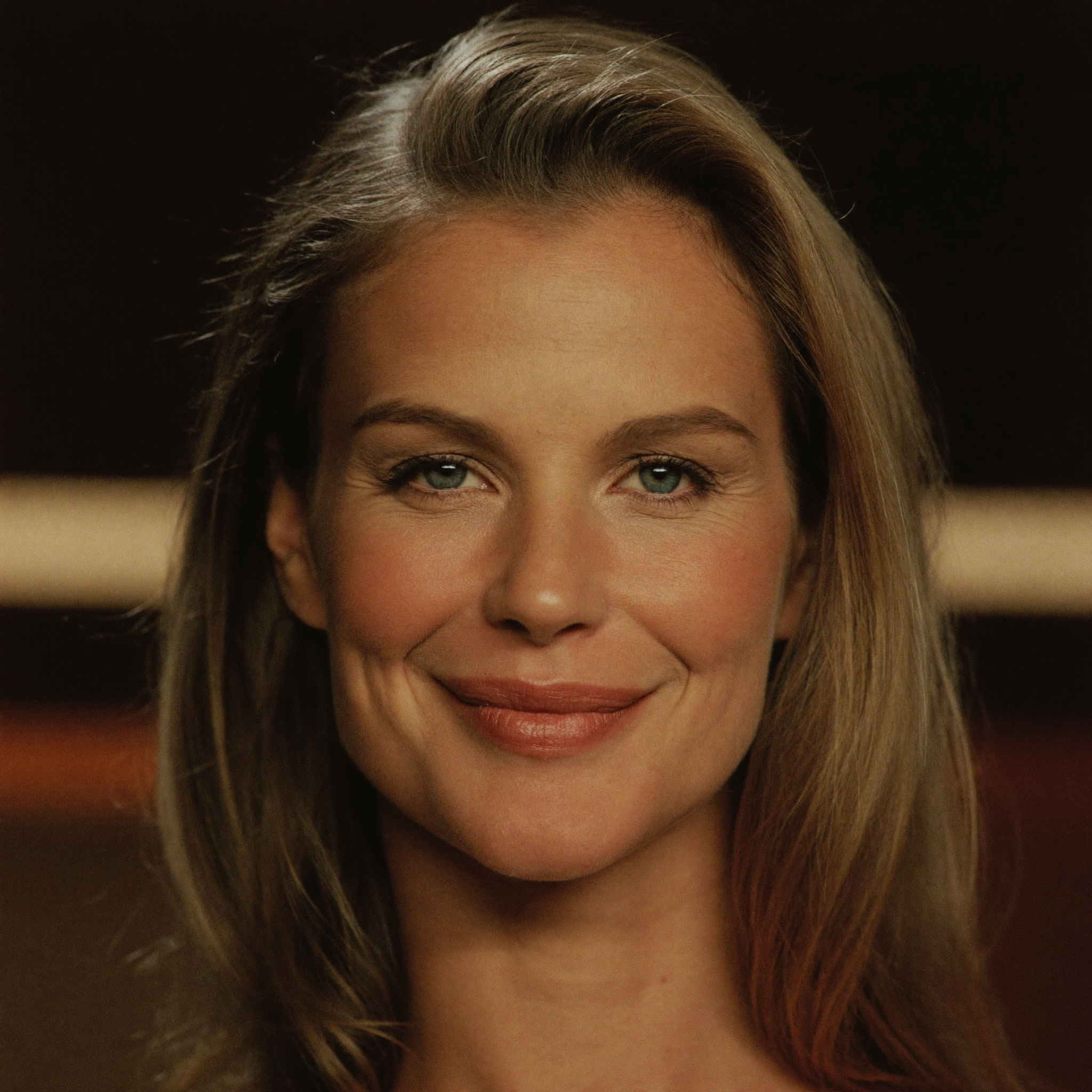 Marie V.
